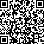 Obrázek s QR kódem