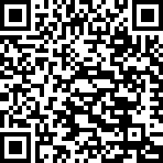 Obraz z kodem QR dla petycji