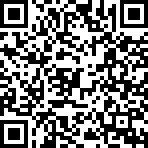 Obraz z kodem QR dla petycji