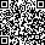 Image with QR code