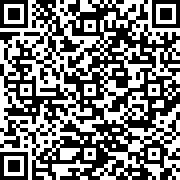 Kép QR-kóddal a petícióhoz
