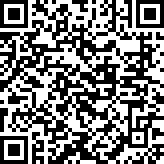 Imagine cu cod QR pentru petiție