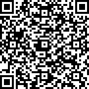 Bild mit QR Code zur Petition