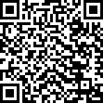 Kép QR-kóddal a petícióhoz