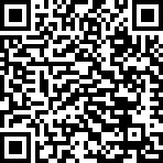 Obraz z kodem QR dla petycji