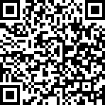 Image avec code QR pour la pétition