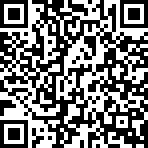 Image avec code QR pour la pétition