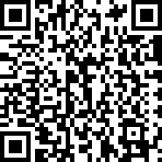 Imagen con código QR para la petición