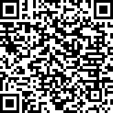 Obraz z kodem QR dla petycji