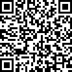 Obraz z kodem QR dla petycji