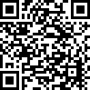 Image avec code QR