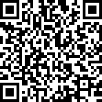 Bild mit QR Code zur Petition