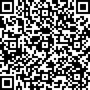 Bild mit QR Code zur Petition