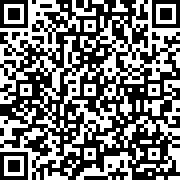 Bild mit QR Code zur Petition