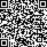 Image avec code QR pour la pétition