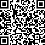 Bild mit QR Code zur Petition