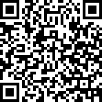 Bild mit QR code