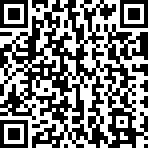 Bild mit QR Code zur Petition