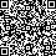 Image with QR code for the petition