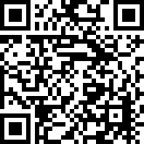 Attēls ar QR kodu