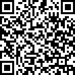 Obrázek s QR kódem