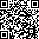 Image with QR code