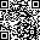Image with QR code