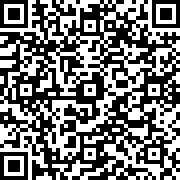 Peticijos paveikslėlis su QR kodu