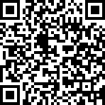 Obraz z kodem QR dla petycji