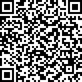 Bild mit QR Code zur Petition