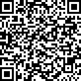 Bild mit QR Code zur Petition