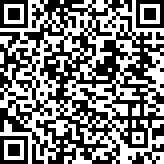 Imazh me kodin QR për peticionin