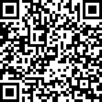 Image with QR code for the petition