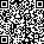 Image with QR code for the petition