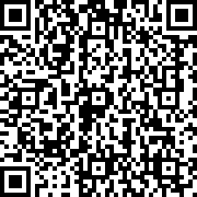 Kuva ja QR-koodi vetoomukseen