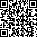 Obrázek s QR kódem