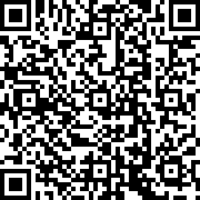 Kép QR-kóddal a petícióhoz