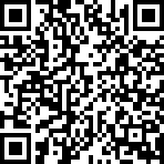 Image avec code QR pour la pétition