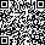Obraz z kodem QR dla petycji