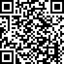 Image with QR code