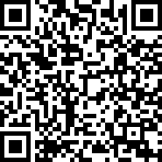 Peticijos paveikslėlis su QR kodu