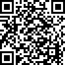 Image with QR code