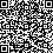 Bild mit QR Code zur Petition