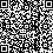 Bild mit QR Code zur Petition