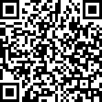 Immagine con codice QR per la petizione