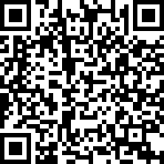 Kép QR-kóddal a petícióhoz