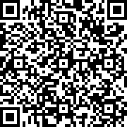 Image with QR code for the petition