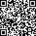 Εικόνα με κωδικό QR