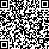 Image with QR code for the petition