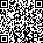 Peticijos paveikslėlis su QR kodu